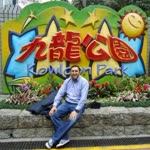 Cenk