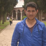 Melik