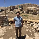 Yusuf