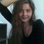 Esra