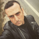 Muhammet