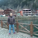 Samet