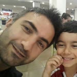 Aykut