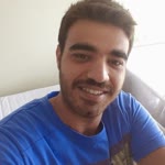 Koray