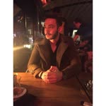 Melih