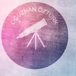 Oğuzhan