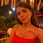 Büşra