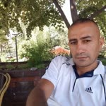 Jerim