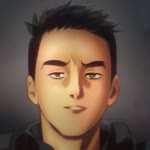 Utku