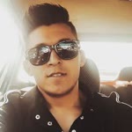 Yunus