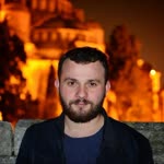 Emrah