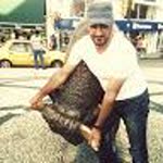 Turgay