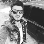 Rıfat
