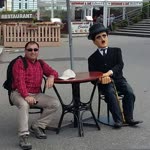 İsmail