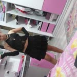 Derya