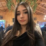 Özlem