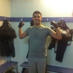 Murat