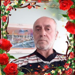 Muharrem