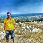 Serkan