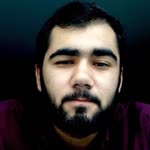 Fatih