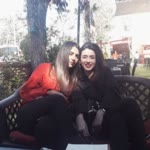 Mısra