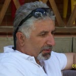 Orhan