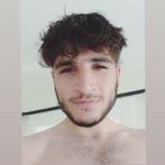 Kemal