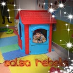 Arzu