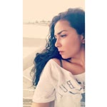 Cemre