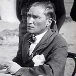 Çağrı