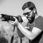 Hasan