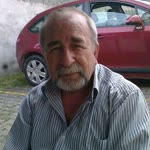 Kadir