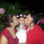 Cem