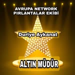 Duriye