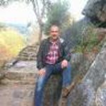 Orhan