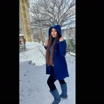 Aleyna