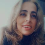 Nesrin