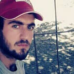 İrfan