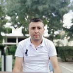 Ümit