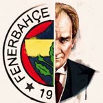 Uğurhan