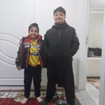 Cuma