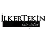 İlker