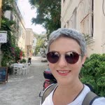 Pelin