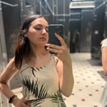 Açelya