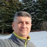 Ufuk