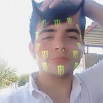 Hakan