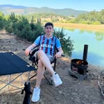 Okan