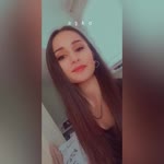 İncifer