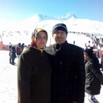 Neslihan