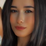 Cansu